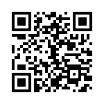 VI-JNP-EY-F4 QRCode
