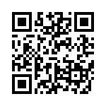 VI-JNP-IW-F1 QRCode