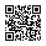 VI-JNP-IX-F2 QRCode