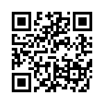 VI-JNP-IZ-F4 QRCode