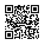 VI-JNP-IZ-S QRCode