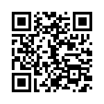 VI-JNP-MW-B1 QRCode