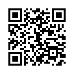 VI-JNP-MW-F1 QRCode