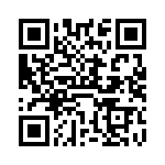 VI-JNP-MX-F3 QRCode