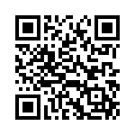 VI-JNP-MX-F4 QRCode