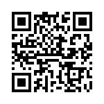 VI-JNP-MX-S QRCode
