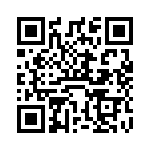 VI-JNP-MX QRCode