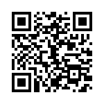 VI-JNP-MY-F3 QRCode