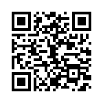 VI-JNP-MY-F4 QRCode