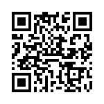 VI-JNP-MY-S QRCode