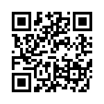 VI-JNP-MZ-F2 QRCode