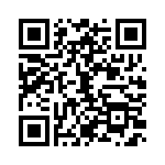 VI-JNP-MZ-F4 QRCode