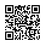 VI-JNP-MZ-S QRCode