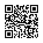 VI-JNR-CX-F1 QRCode