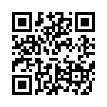 VI-JNR-CX-F2 QRCode