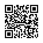 VI-JNR-CX-F3 QRCode