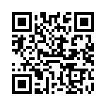 VI-JNR-CY-F3 QRCode