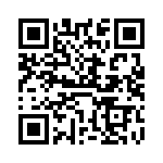 VI-JNR-CY-F4 QRCode