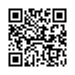 VI-JNR-CZ-B1 QRCode
