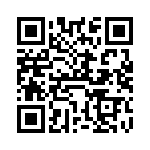 VI-JNR-CZ-F3 QRCode