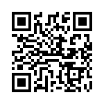 VI-JNR-CZ QRCode