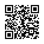 VI-JNR-EY-F2 QRCode