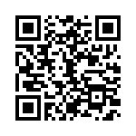 VI-JNR-EY-F3 QRCode