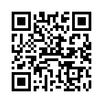 VI-JNR-EY-F4 QRCode