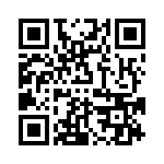 VI-JNR-EZ-F3 QRCode