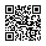 VI-JNR-EZ-F4 QRCode