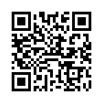 VI-JNR-IY-F2 QRCode