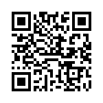 VI-JNR-IZ-B1 QRCode