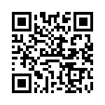 VI-JNR-IZ-F2 QRCode