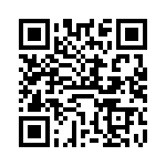 VI-JNR-IZ-F3 QRCode