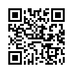 VI-JNR-MX-F2 QRCode