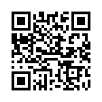 VI-JNT-CX-F4 QRCode