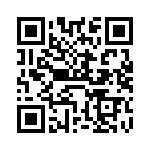 VI-JNT-EX-F2 QRCode