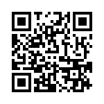 VI-JNT-EX-F4 QRCode