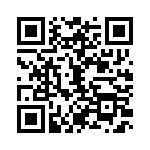 VI-JNT-EY-F1 QRCode