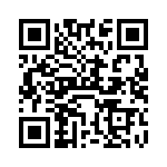 VI-JNT-EZ-B1 QRCode