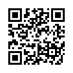 VI-JNT-EZ-F2 QRCode