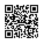 VI-JNT-EZ-F4 QRCode