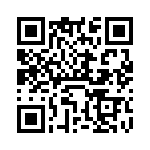 VI-JNT-IY-S QRCode