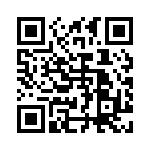 VI-JNT-IZ QRCode