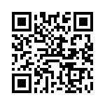 VI-JNT-MX-F3 QRCode