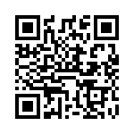 VI-JNT-MX QRCode