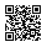 VI-JNT-MY-F1 QRCode