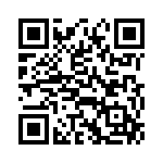 VI-JNT-MY QRCode