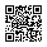 VI-JNT-MZ-S QRCode