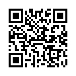 VI-JNV-CX-F1 QRCode